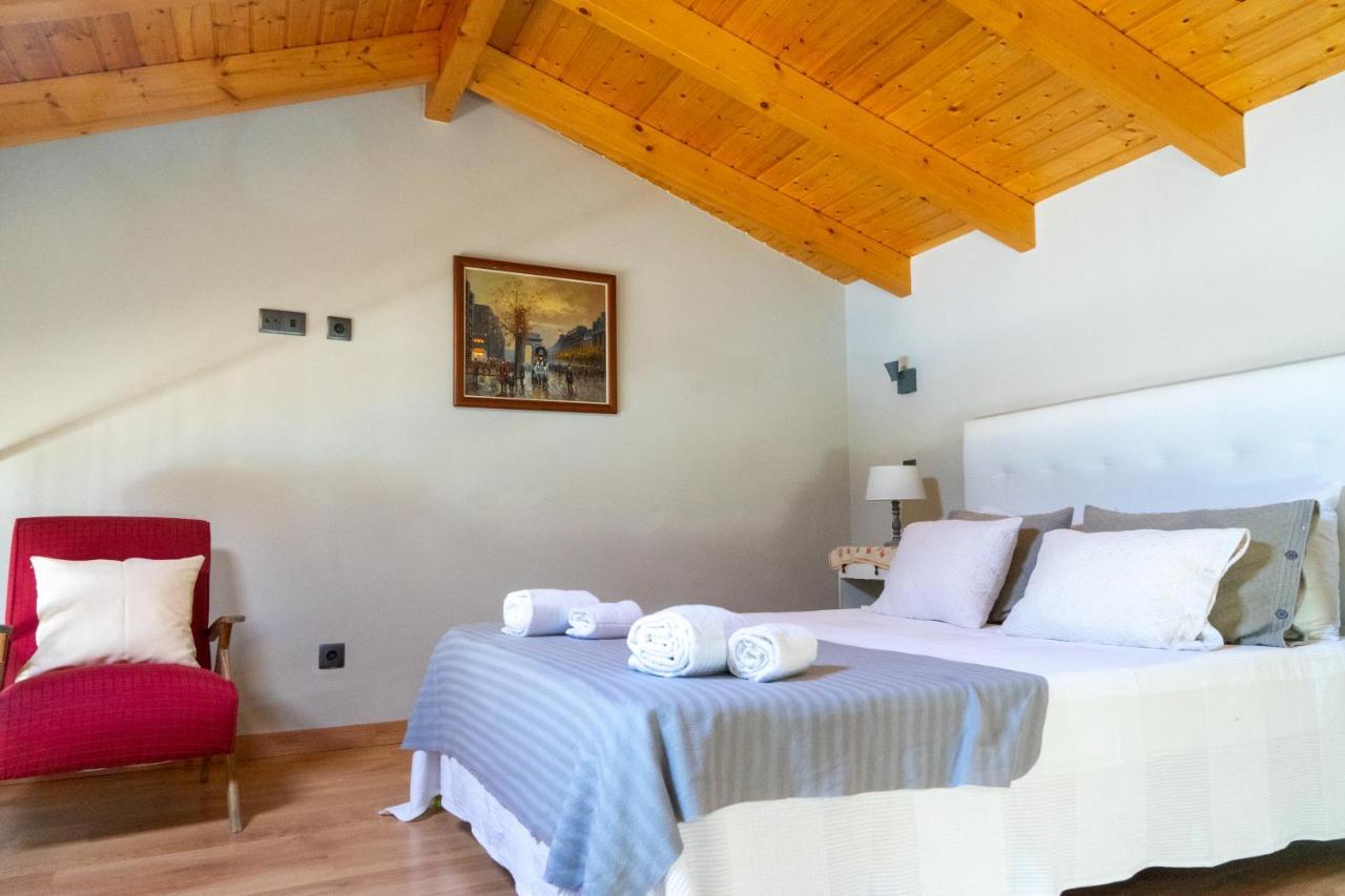 Willa Casa Vitória São Brás de Alportel Zewnętrze zdjęcie